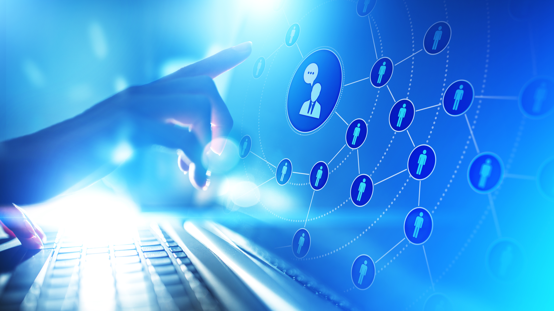 Dreamstime M 158723806 60118bb4bc2eb