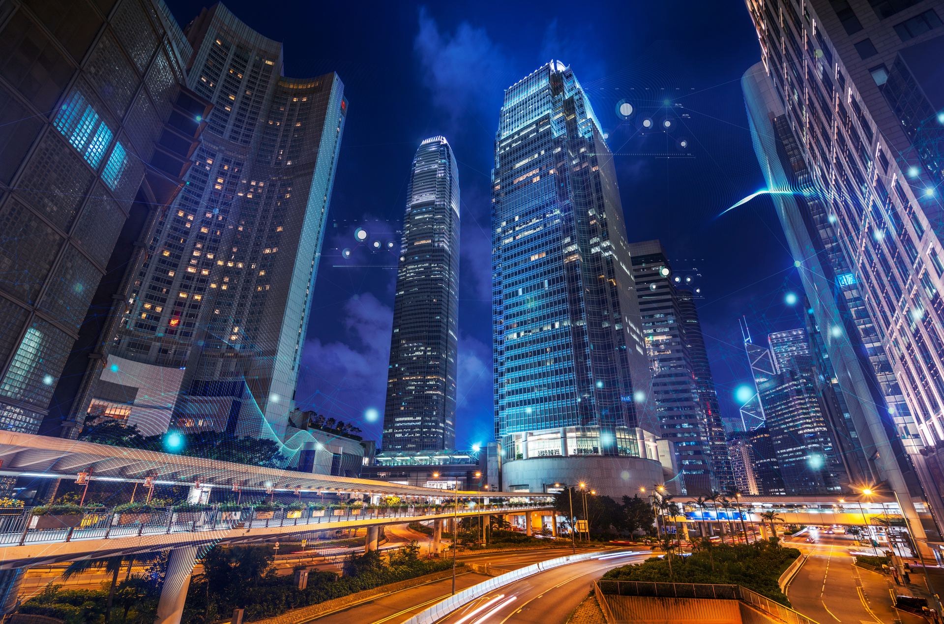 Dreamstime M 176151322 6001c2377d5e1