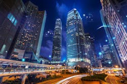 Dreamstime M 176151322 6001c2377d5e1 Dreamstime M 176151322 6001c2377d5e1