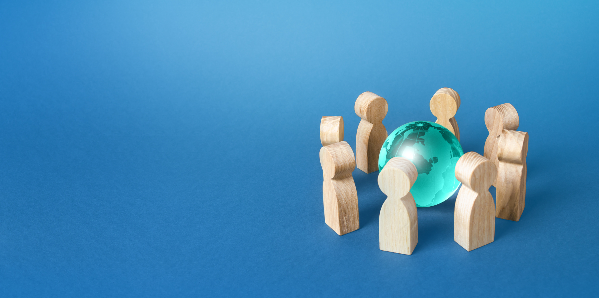 Dreamstime M 178446129 6000ad453a57d