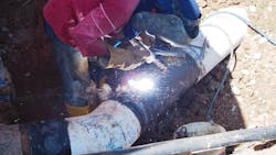 Dreamstime M 186935023 600f1fdfab71a Dreamstime M 186935023 600f1fdfab71a