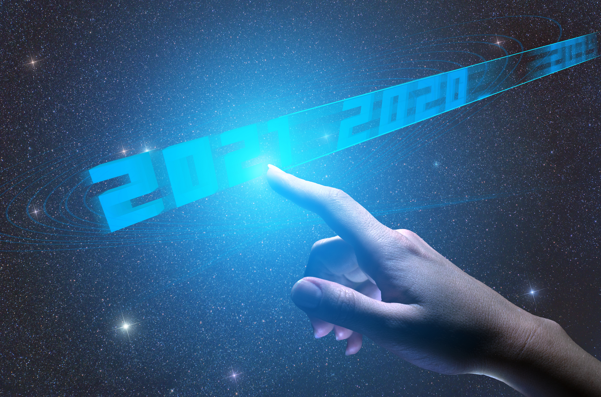 Dreamstime M 191933651 5ffe239244756