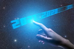 Dreamstime M 191933651 5ffe239244756 Dreamstime M 191933651 5ffe239244756