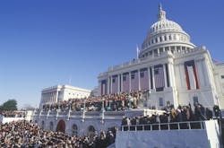 Dreamstime M 26274334 60087c8a26ebd Dreamstime M 26274334 60087c8a26ebd