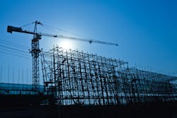 Dreamstime M 28899720 5ff8beb0ade3b Dreamstime M 28899720 5ff8beb0ade3b