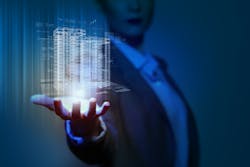 Dreamstime M 30490437 6012fd9def7e0 Dreamstime M 30490437 6012fd9def7e0