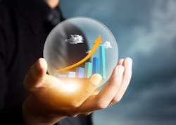 Dreamstime M 96814764 1 5ff5e3a430802 Dreamstime M 96814764 1 5ff5e3a430802