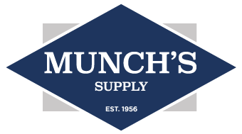 536 Munch Supply Logo 601c603f282c6