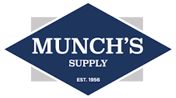 536 Munch Supply Logo 601c603f282c6 536 Munch Supply Logo 601c603f282c6