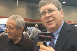 Bob Mader Ed O Connell 603936a1f35d3 Bob Mader Ed O Connell 603936a1f35d3