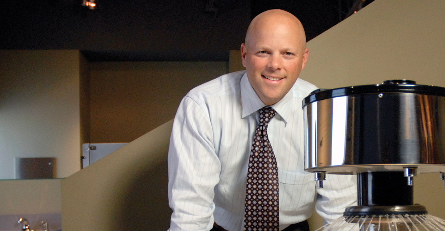 Bryan Mullett 6036794c446ad