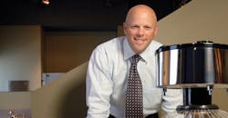 Bryan Mullett 6036794c446ad Bryan Mullett 6036794c446ad