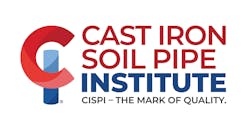 Cispi Logo 6026c89ab3b80 Cispi Logo 6026c89ab3b80