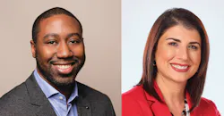 Coty Franklin Nicole Decker 6037eed4f41c4 Coty Franklin Nicole Decker 6037eed4f41c4