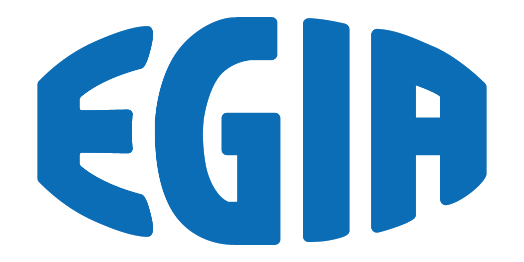 Egia Logo 601c23684bc85
