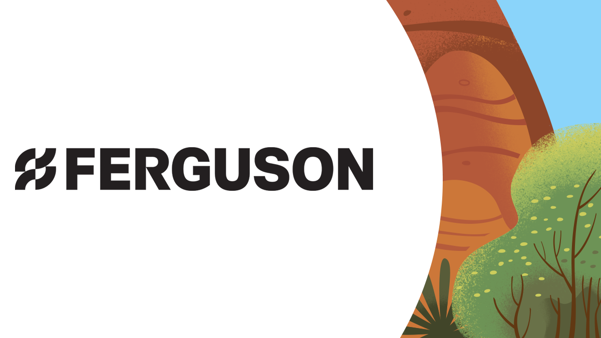 Ferguson Logo 6022c59a20849