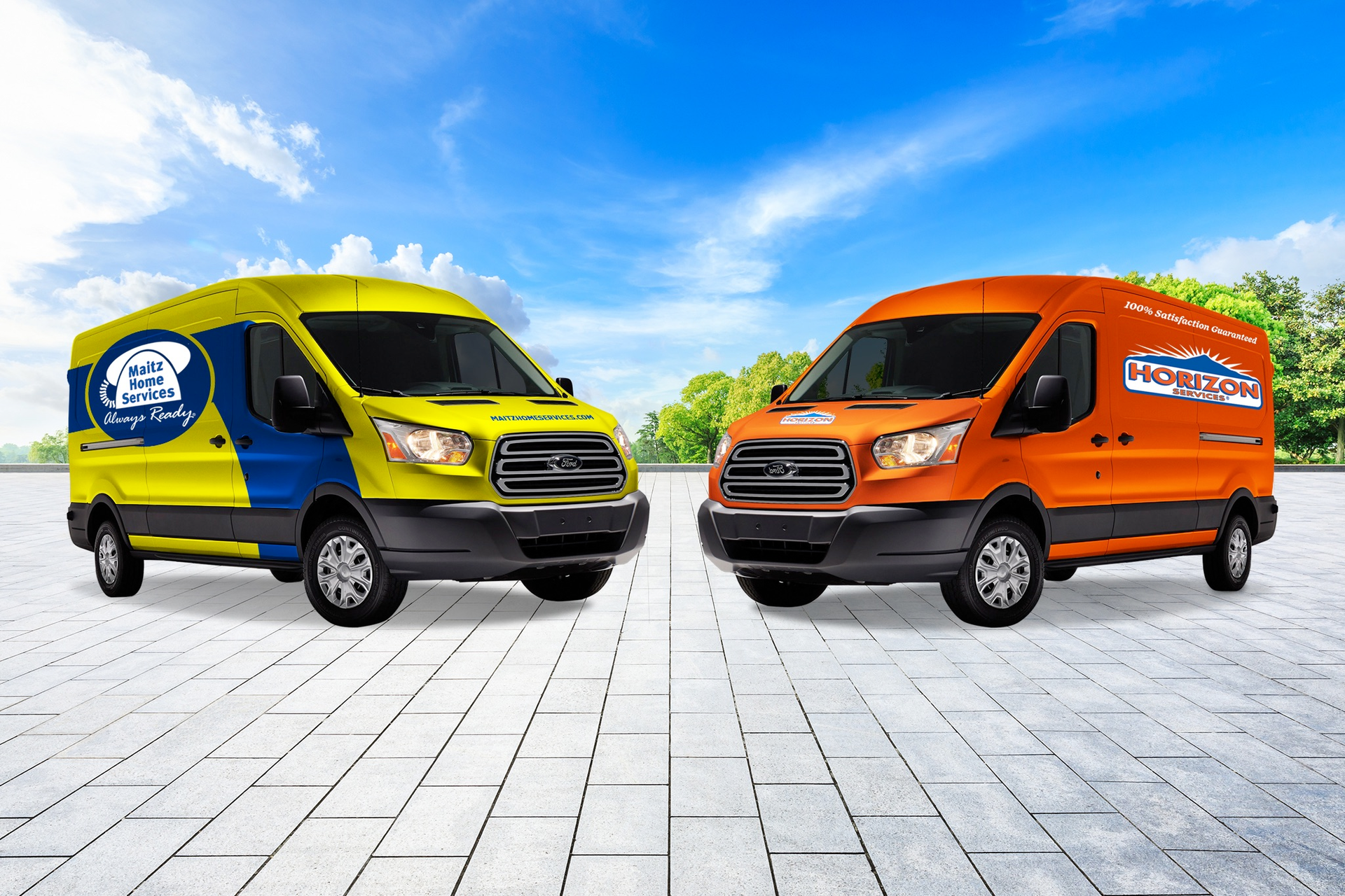 Hgh Maitz Acq 60181c128b700