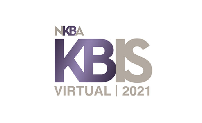 Kbis Virtual 2021 602aabe630336