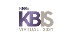 Kbis Virtual 2021