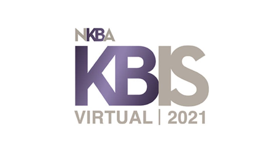 Kbis Virtual 2021