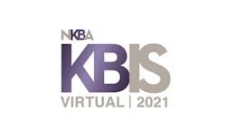 Kbis Virtual 2021 602aabe630336 Kbis Virtual 2021 602aabe630336