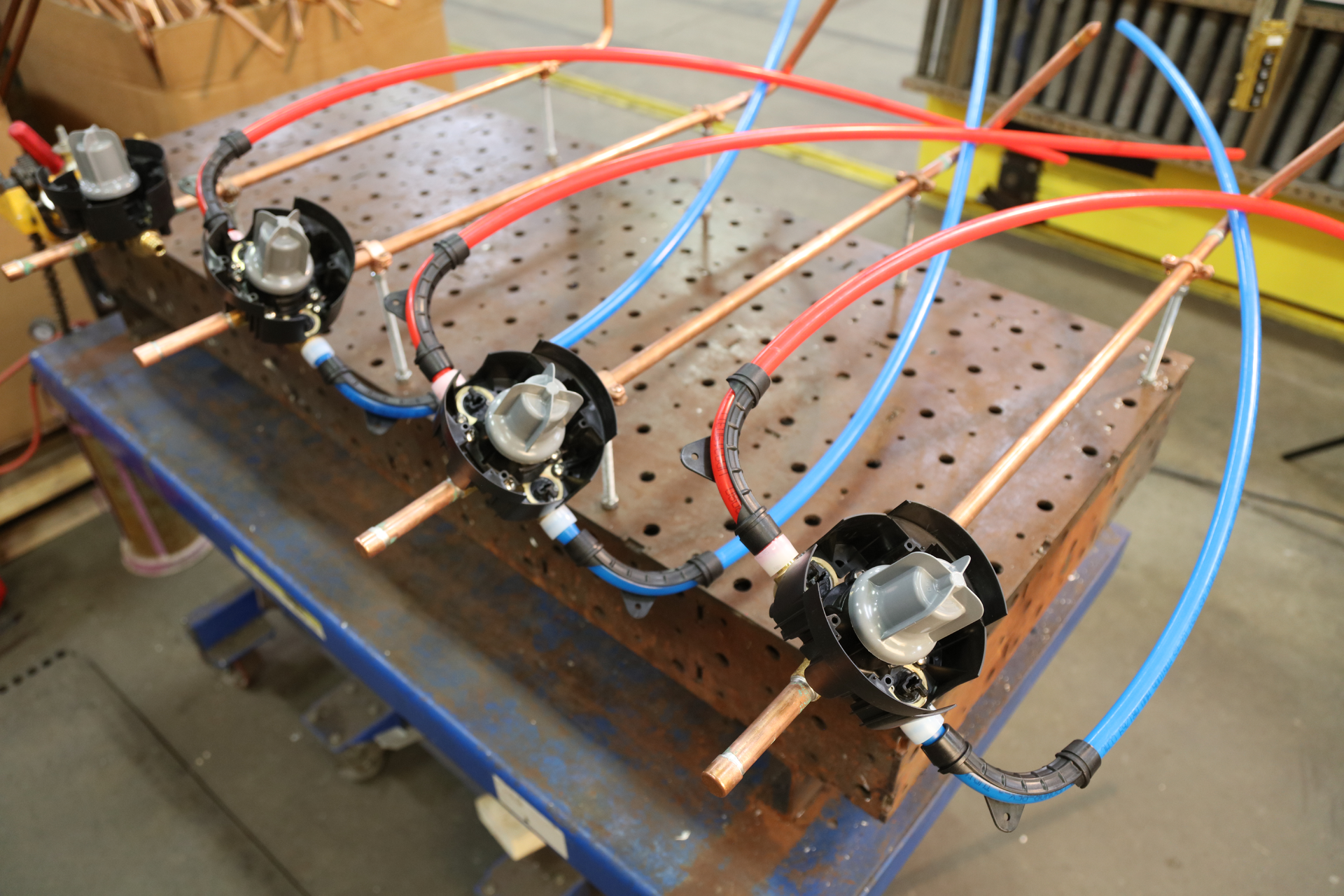 Lumen Playhouse Square Cleveland Pre Fab 2019 2272 6026f95507c06