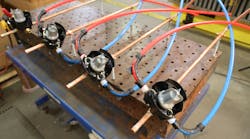 Lumen Playhouse Square Cleveland Pre Fab 2019 2272 Lumen Playhouse Square Cleveland Pre Fab 2019 2272