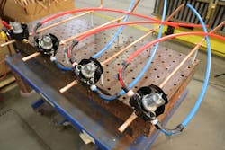 Lumen Playhouse Square Cleveland Pre Fab 2019 2272 6026f95507c06 Lumen Playhouse Square Cleveland Pre Fab 2019 2272 6026f95507c06