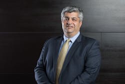 Mcaa Armand Kilijian 6033f64675329 Mcaa Armand Kilijian 6033f64675329