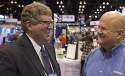 Mader Fenske 6036d1f74db45 Mader Fenske 6036d1f74db45