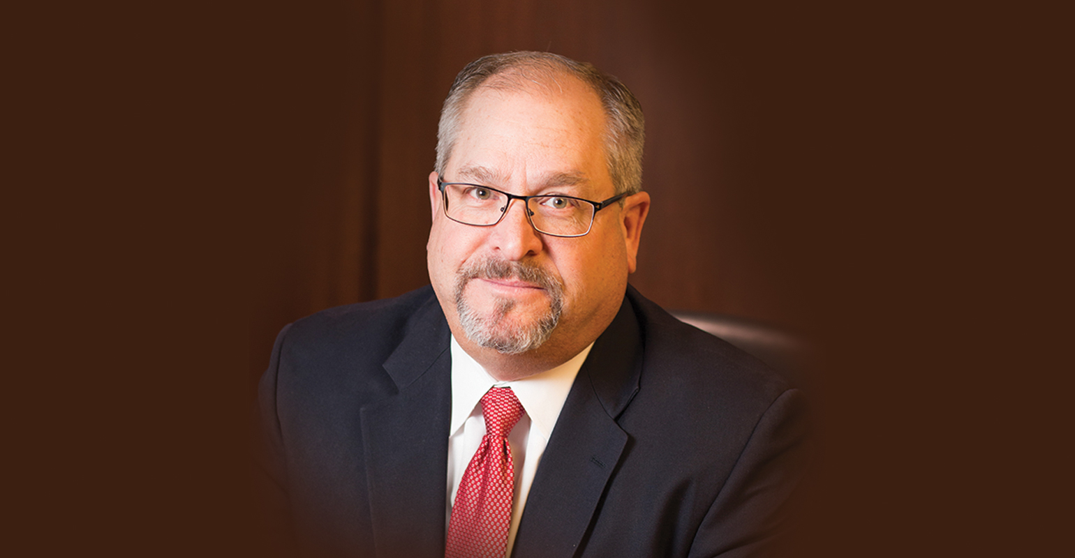 Mark Whittington Bradley 602ea258dbccb