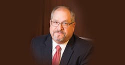 Mark Whittington Bradley 602ea258dbccb Mark Whittington Bradley 602ea258dbccb