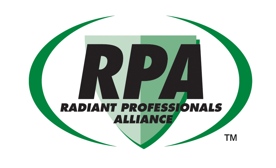 Rpa Logo Green 6026a7f26c9c0