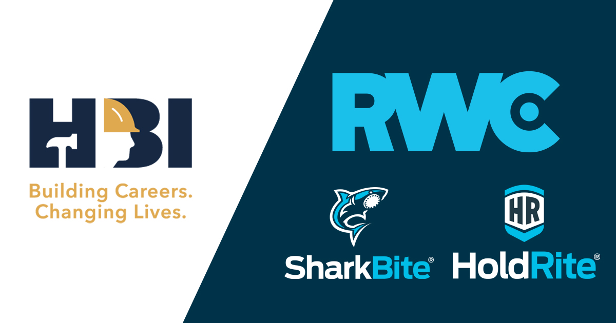 Rwc Hbi Partnership Announcement Graphic Final 6022d5c2c2de4