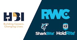 Rwc Hbi Partnership Announcement Graphic Final 6022d5c2c2de4 Rwc Hbi Partnership Announcement Graphic Final 6022d5c2c2de4