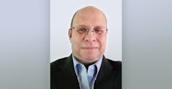 Robert Gills Danfoss 6036779ac0dad Robert Gills Danfoss 6036779ac0dad