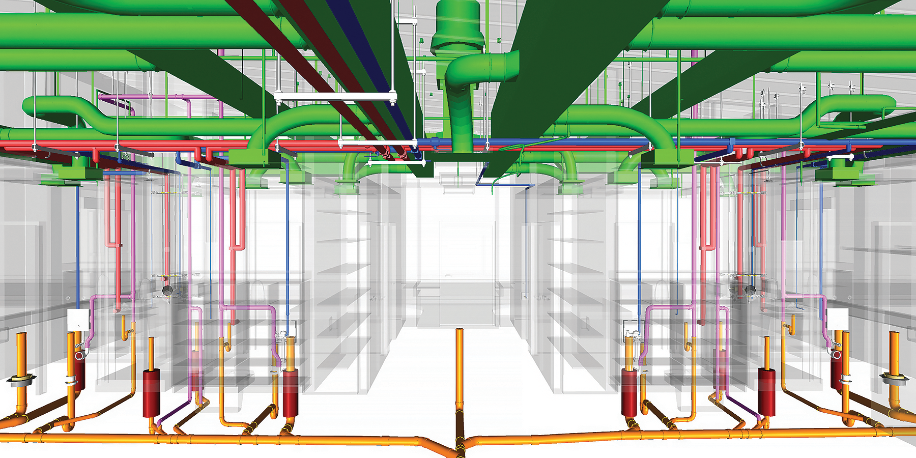 Uponor Cps Bim 3 D Navis Transparent3 1020 601c1d7e1cdd5