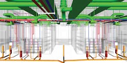 Uponor Cps Bim 3 D Navis Transparent3 1020 601c1d7e1cdd5 Uponor Cps Bim 3 D Navis Transparent3 1020 601c1d7e1cdd5