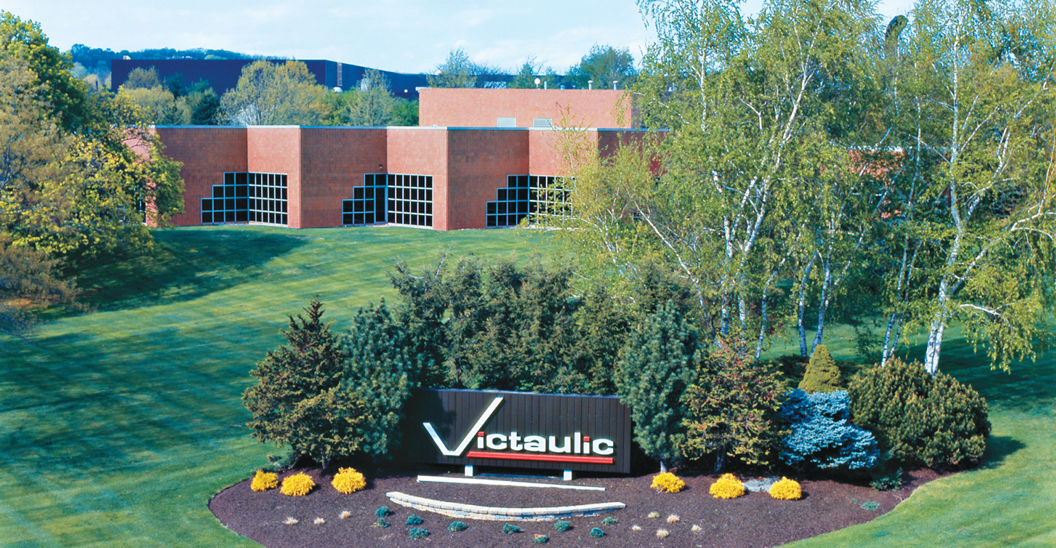 Victaulic 602d897b1692a