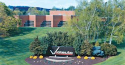 Victaulic 602d897b1692a Victaulic 602d897b1692a