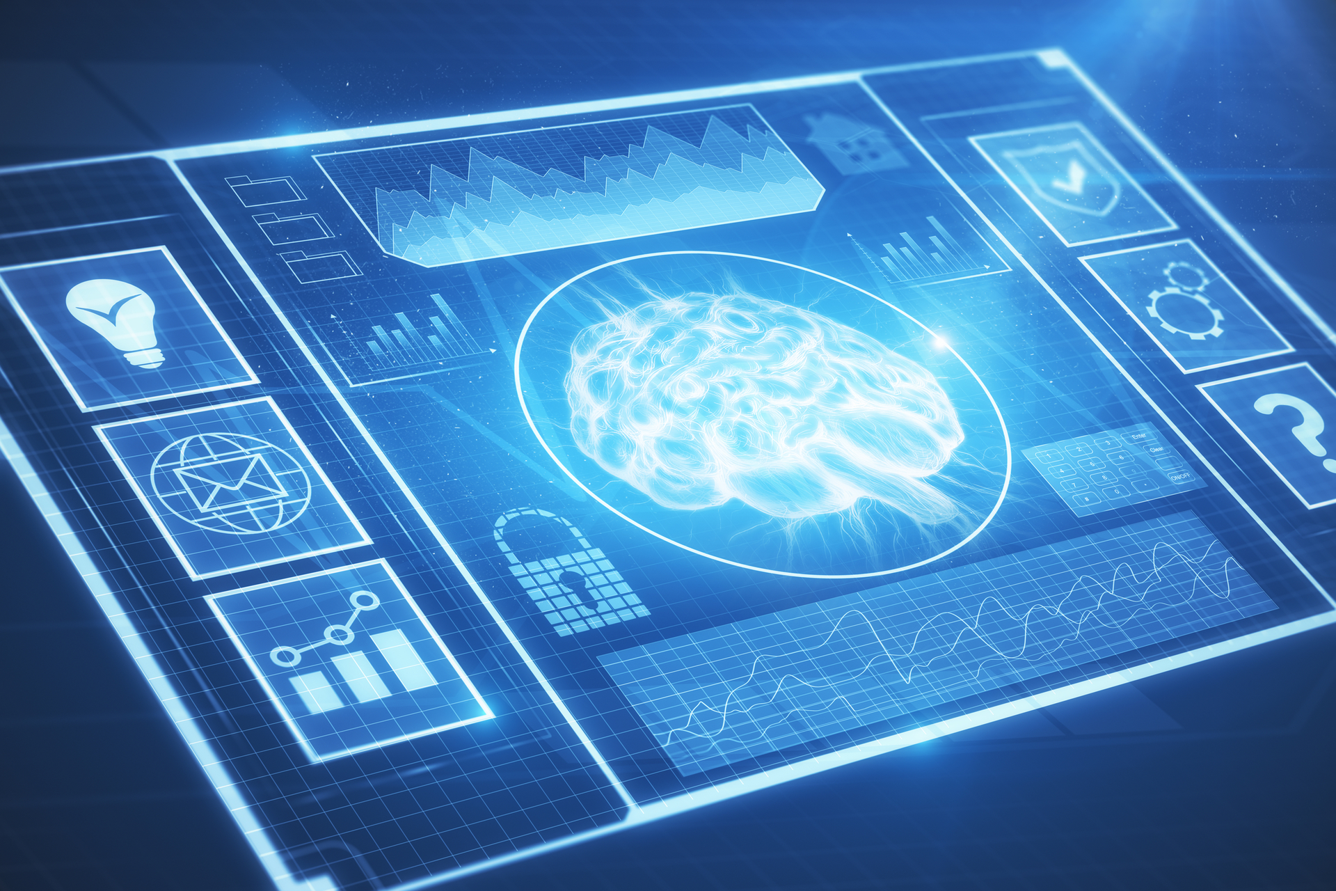 Dreamstime M 116626003 601821fc14e83