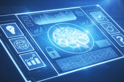 Dreamstime M 116626003 601821fc14e83 Dreamstime M 116626003 601821fc14e83