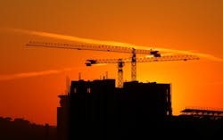 Dreamstime M 12121795 6022f389b0e3c Dreamstime M 12121795 6022f389b0e3c