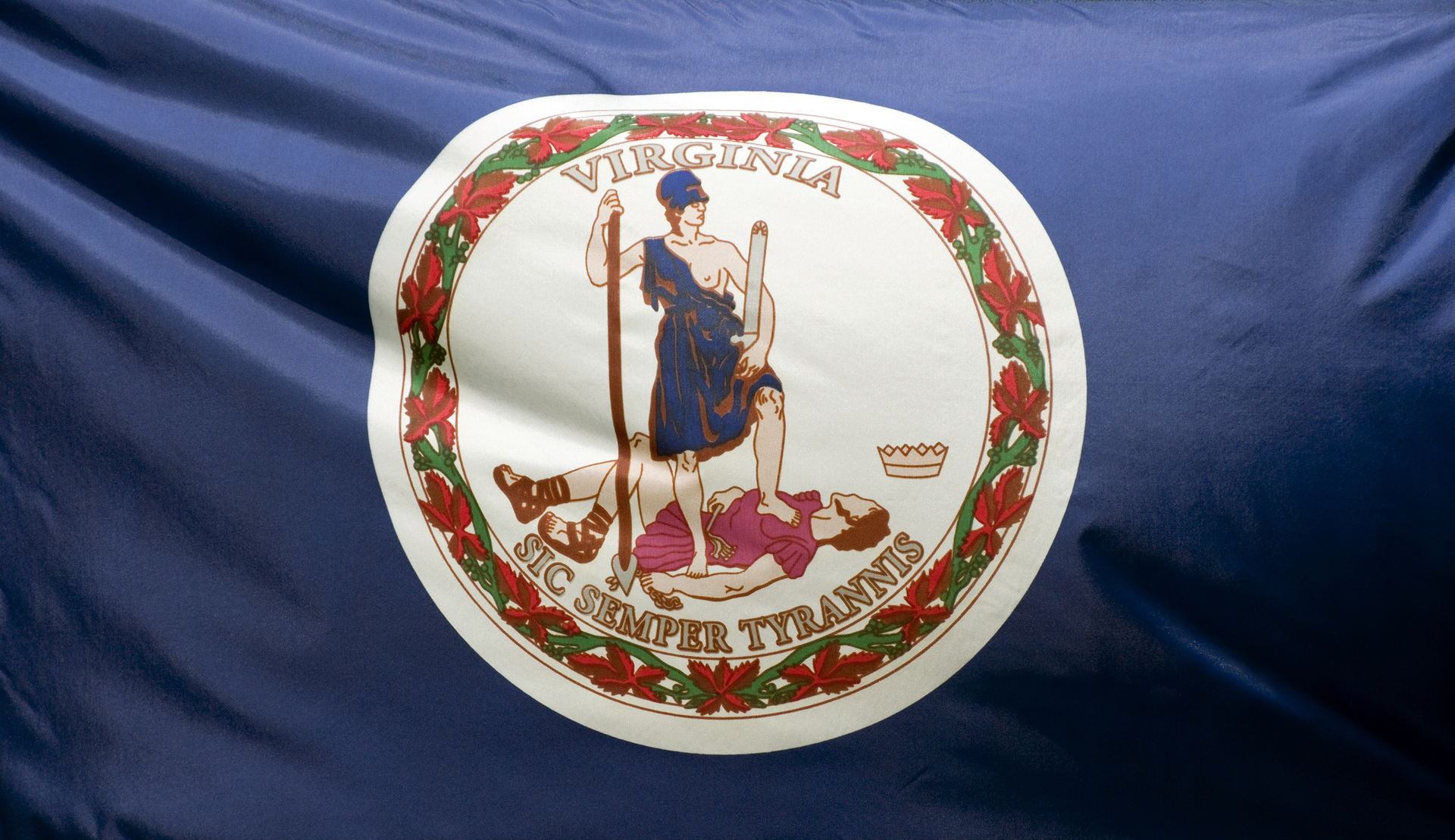 Dreamstime M 15890803 6026cc2e9b4d0