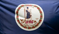 Dreamstime M 15890803 6026cc2e9b4d0 Dreamstime M 15890803 6026cc2e9b4d0