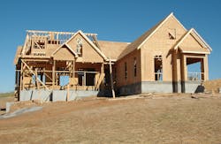 Dreamstime M 1692684 6022f54aaeb78 Dreamstime M 1692684 6022f54aaeb78