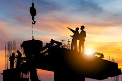 Dreamstime M 172981225 601869c978c1e Dreamstime M 172981225 601869c978c1e