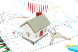 Dreamstime M 17851011 603489bfb7a13 Dreamstime M 17851011 603489bfb7a13