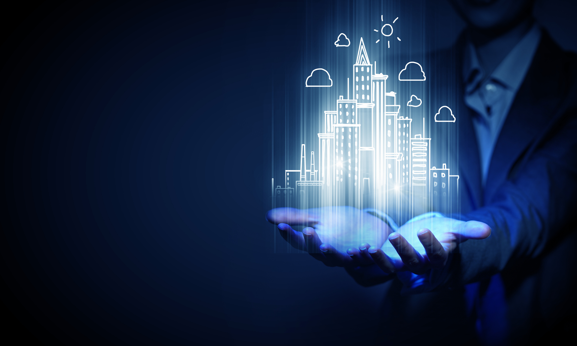 Dreamstime M 57450243 602d98968a0ae