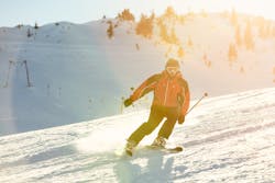 Dreamstime M 86721142 6037d9b8e0d94 Dreamstime M 86721142 6037d9b8e0d94